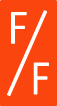 fvf